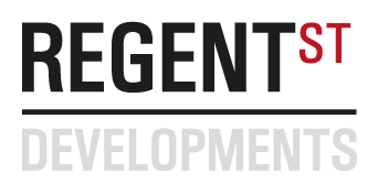 Regent Street Developments